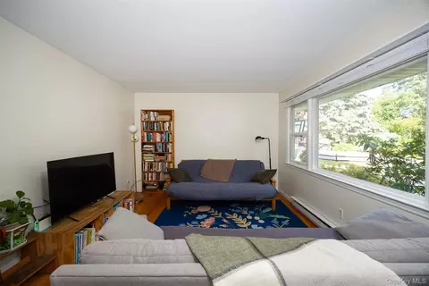 Living - 19 Adams, Red Hook, NY 12571 photo 1 of 1