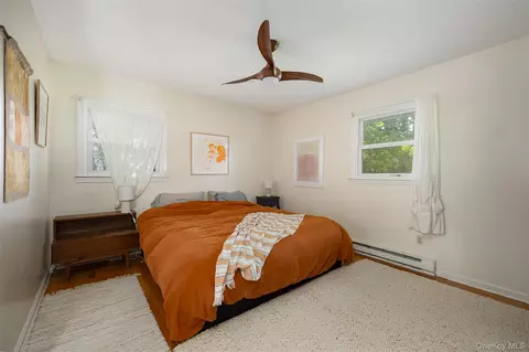 Bedroom - 19 Adams, Red Hook, NY 12571 photo 2 of 4