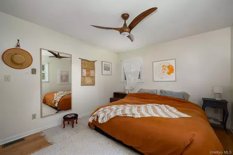 Bedroom - 19 Adams, Red Hook, NY 12571 photo 1 of 4