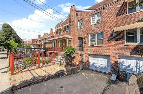 3312 Paulding Ave #A, New York, NY 10469