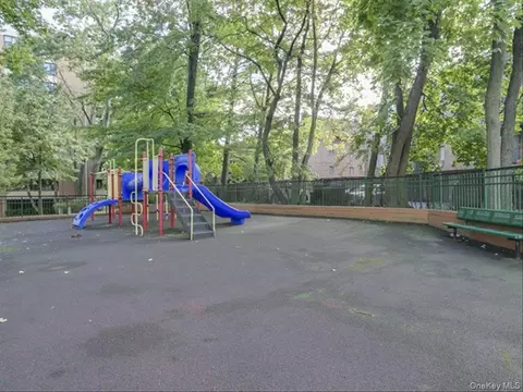 Other - 7-24 166th St #2D, Whitestone, NY 11357 photo 4 of 5