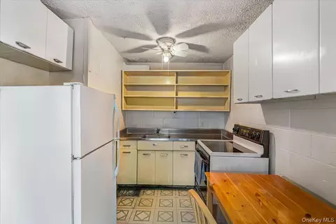 Kitchen - 7-24 166th St #2D, Whitestone, NY 11357 photo 1 of 1