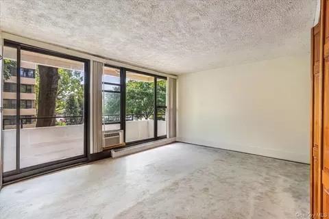 Living - 7-24 166th St #2D, Whitestone, NY 11357 photo 4 of 4