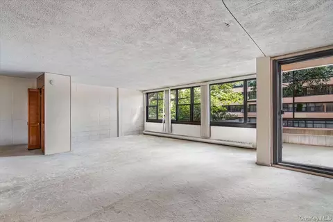 Living - 7-24 166th St #2D, Whitestone, NY 11357 photo 2 of 4