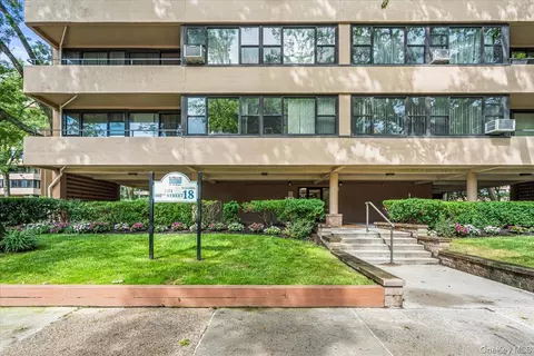Other - 7-24 166th St #2D, Whitestone, NY 11357 photo 1 of 5
