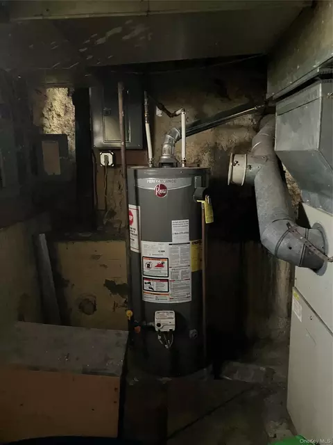 Other - 51 Thompson St, Poughkeepsie, NY 12601 photo 3 of 3