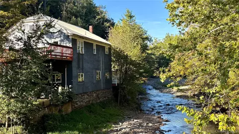 6 County Route 121, Delaware, NY 12723