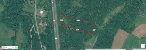 tbd Road Rd, Liberty, NY 12754