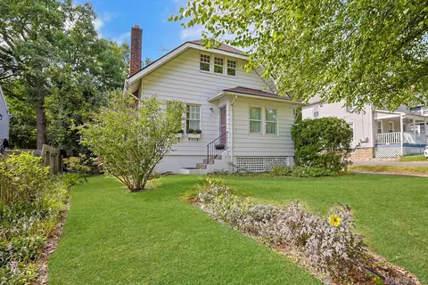 51 Roosevelt St, Orangetown, NY 10965