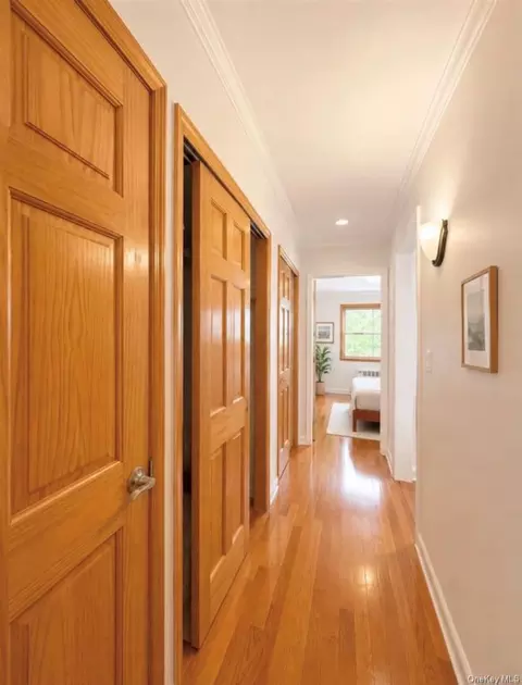 14944 Melbourne Ave #A, Flushing, NY 11367 photo 6