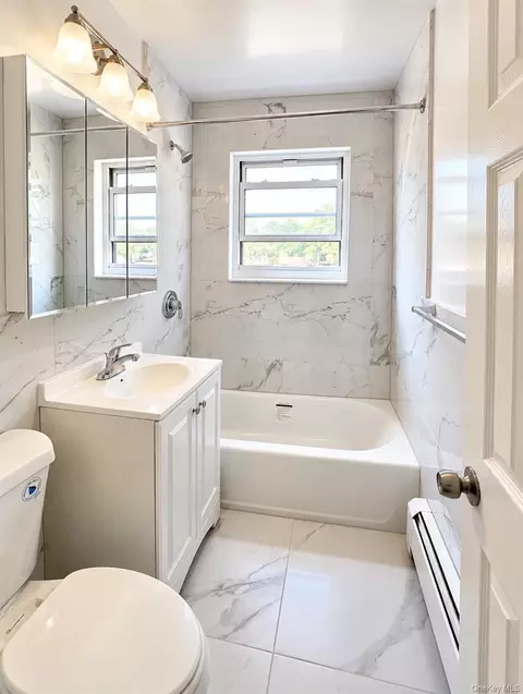 14944 Melbourne Ave #A, Flushing, NY 11367 photo 3
