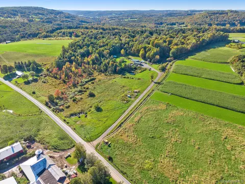 L1.3 N Harpersfield Rd, Out Of Area, NY 12093