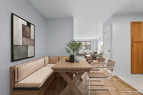 37-31 73rd Street St #7U, New York, NY 11372