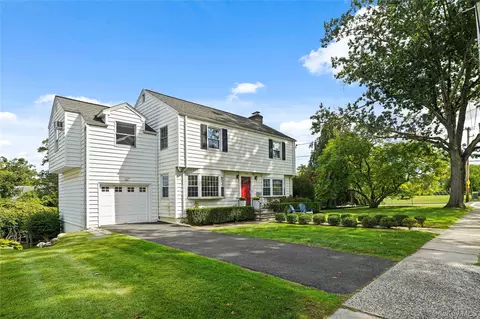 127 Ralph Ave, White Plains, NY 10606