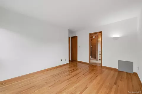 Bedroom - 38 Wall St, Mount Pleasant, NY 10595 photo 3 of 10