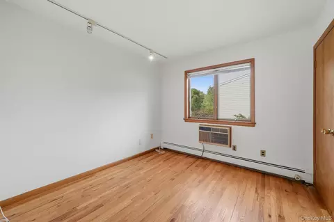 Bedroom - 38 Wall St, Mount Pleasant, NY 10595 photo 4 of 10