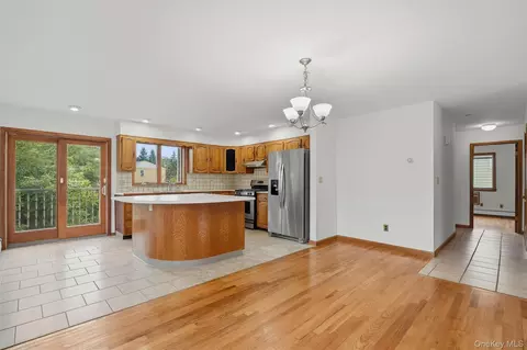 Other - 38 Wall St, Mount Pleasant, NY 10595 photo 1 of 6