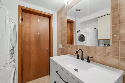 Other - 38 Wall St, Mount Pleasant, NY 10595 photo 4 of 6