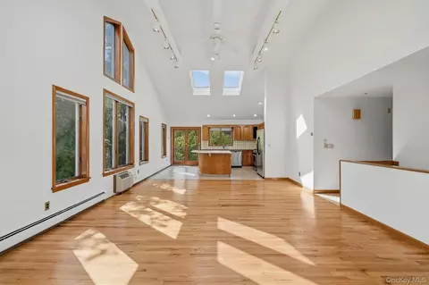 Living - 38 Wall St, Mount Pleasant, NY 10595 photo 12 of 13