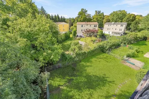 View/Area - 38 Wall St, Mount Pleasant, NY 10595 photo 1 of 1