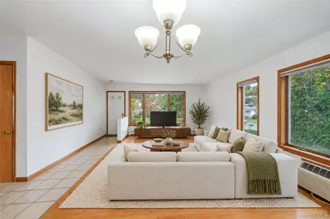 Living - 38 Wall St, Mount Pleasant, NY 10595 photo 2 of 13