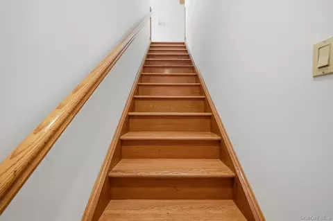 Entry Way - 38 Wall St, Mount Pleasant, NY 10595 photo 1 of 1