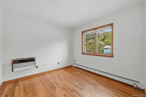 Bedroom - 38 Wall St, Mount Pleasant, NY 10595 photo 5 of 10