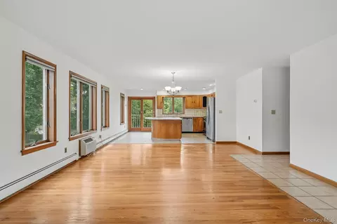 Living - 38 Wall St, Mount Pleasant, NY 10595 photo 5 of 13