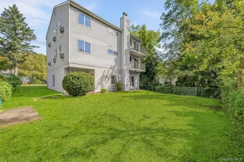 Other - 38 Wall St, Mount Pleasant, NY 10595 photo 5 of 6