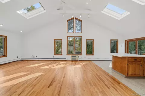 Living - 38 Wall St, Mount Pleasant, NY 10595 photo 9 of 13