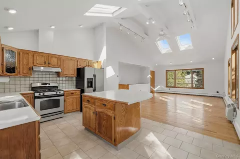 Other - 38 Wall St, Mount Pleasant, NY 10595 photo 3 of 6
