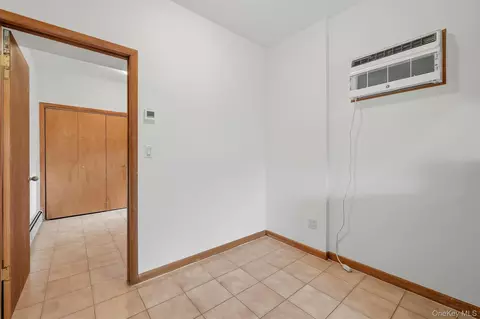 Bedroom - 38 Wall St, Mount Pleasant, NY 10595 photo 10 of 10