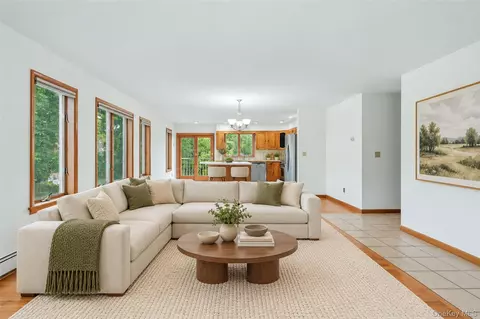 Living - 38 Wall St, Mount Pleasant, NY 10595 photo 3 of 13
