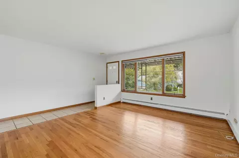 Living - 38 Wall St, Mount Pleasant, NY 10595 photo 1 of 13