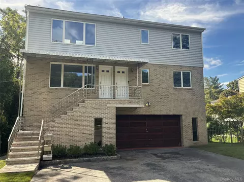 38 Wall St, Mount Pleasant, NY 10595