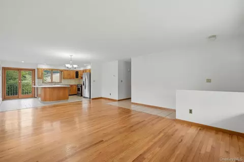 Living - 38 Wall St, Mount Pleasant, NY 10595 photo 6 of 13