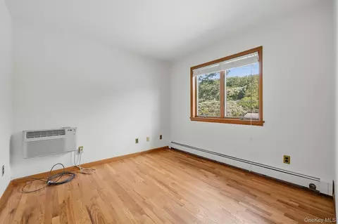 Bedroom - 38 Wall St, Mount Pleasant, NY 10595 photo 8 of 10