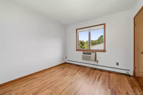 Bedroom - 38 Wall St, Mount Pleasant, NY 10595 photo 9 of 10