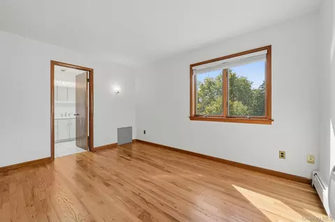 Bedroom - 38 Wall St, Mount Pleasant, NY 10595 photo 7 of 10