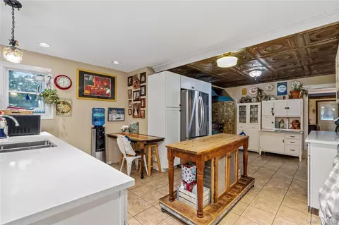 Kitchen - 92 Jennings Ave, Patchogue, NY 11772 photo 6 of 6