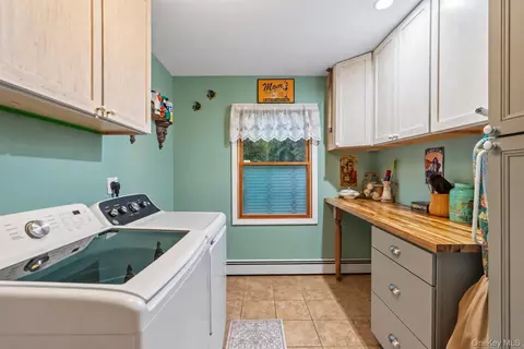 Other - 92 Jennings Ave, Patchogue, NY 11772 photo 4 of 5
