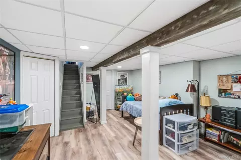 Entry Way - 92 Jennings Ave, Patchogue, NY 11772 photo 3 of 3