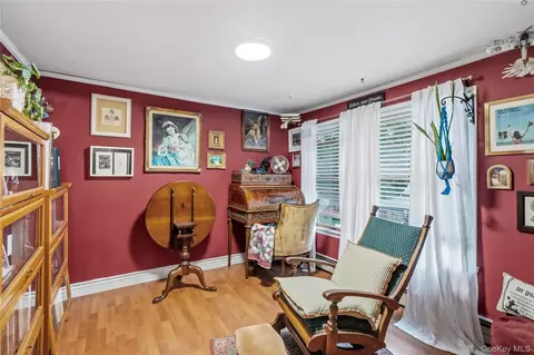 Other - 92 Jennings Ave, Patchogue, NY 11772 photo 5 of 5