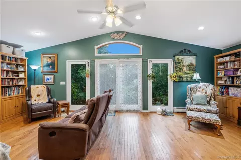Other - 92 Jennings Ave, Patchogue, NY 11772 photo 3 of 5