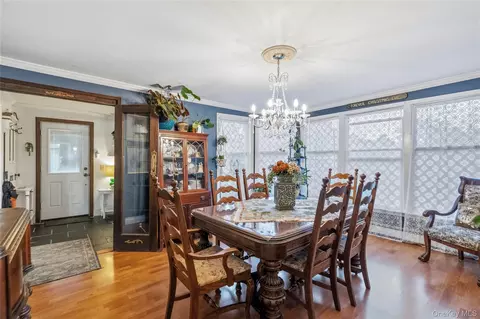 Dining - 92 Jennings Ave, Patchogue, NY 11772 photo 2 of 2