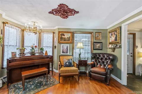 Other - 92 Jennings Ave, Patchogue, NY 11772 photo 1 of 5