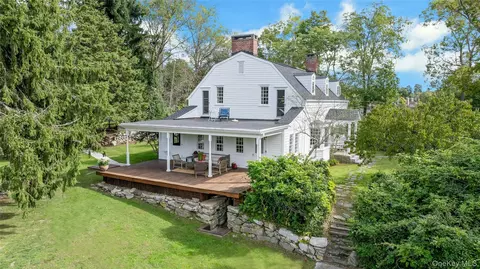 75 Cushman Rd, Patterson, NY 12563