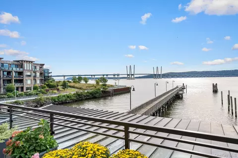 11 River St #107, Mount Pleasant, NY 10591