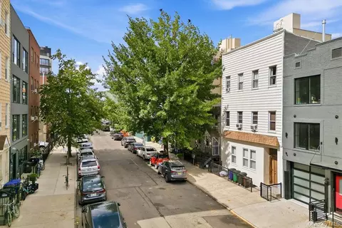 Other - 227 Devoe St, Brooklyn, NY 11211 photo 4 of 4
