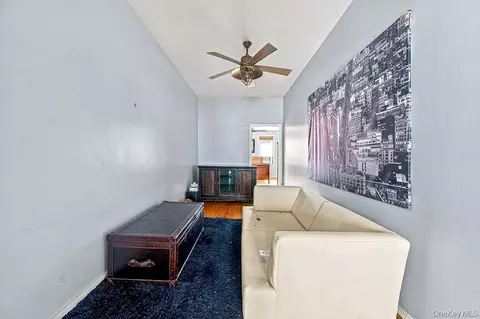 Other - 227 Devoe St, Brooklyn, NY 11211 photo 2 of 4